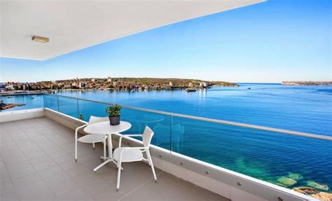 sydney weekend auction results